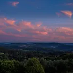Сasa de vacaciones Wilk W Górach Sowich Jugów