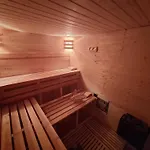 Wilk W Górach Sowich Jugów
