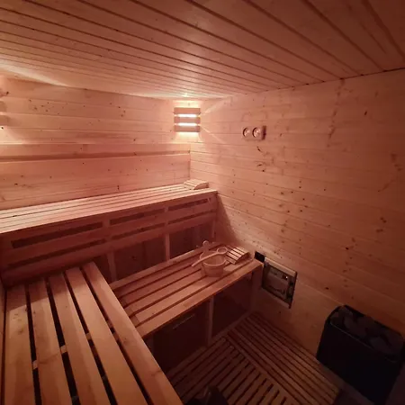 Wilk W Gorach Sowich Jugów